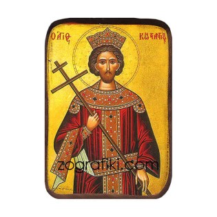 eikona_agiou_bomponiera_agios_konstantinos_tsape-0118-47 